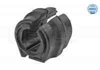 Stabiliser Mount MEYLE-ORIGINAL Quality