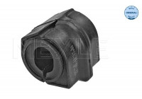 Stabiliser Mount MEYLE-ORIGINAL Quality