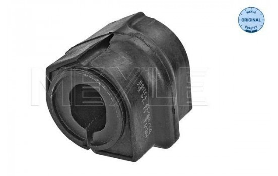 Stabiliser Mount MEYLE-ORIGINAL Quality