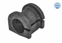 Stabiliser Mount MEYLE-ORIGINAL Quality