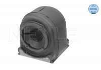 Stabiliser Mount MEYLE-ORIGINAL Quality