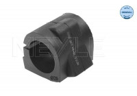 Stabiliser Mount MEYLE-ORIGINAL Quality