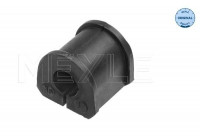 Stabiliser Mount MEYLE-ORIGINAL Quality