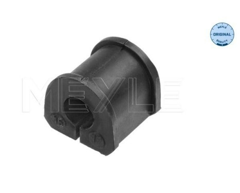 Stabiliser Mount MEYLE-ORIGINAL Quality