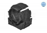 Stabiliser Mount MEYLE-ORIGINAL Quality