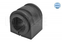 Stabiliser Mount MEYLE-ORIGINAL Quality