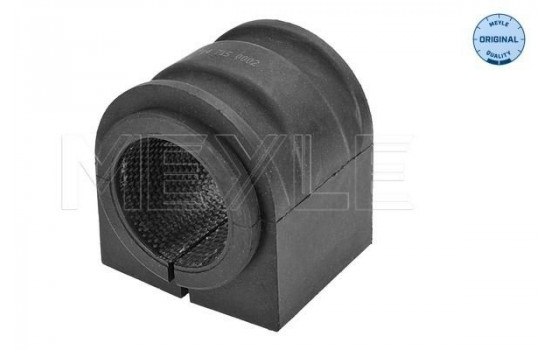 Stabiliser Mount MEYLE-ORIGINAL Quality