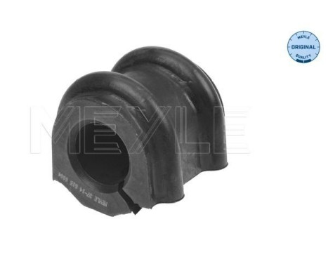 Stabiliser Mount MEYLE-ORIGINAL Quality
