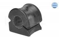 Stabiliser Mount MEYLE-ORIGINAL Quality