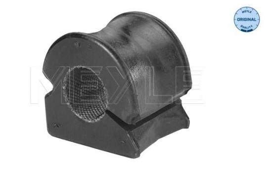 Stabiliser Mount MEYLE-ORIGINAL Quality