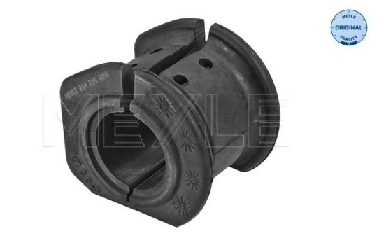 Stabiliser Mount MEYLE-ORIGINAL Quality