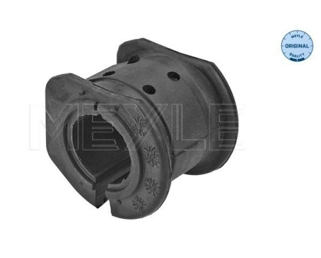 Stabiliser Mount MEYLE-ORIGINAL Quality, Image 2