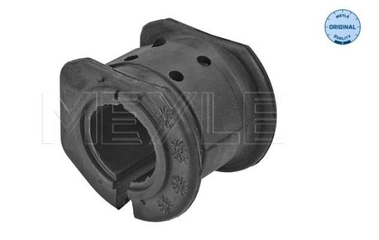 Stabiliser Mount MEYLE-ORIGINAL Quality, Image 2