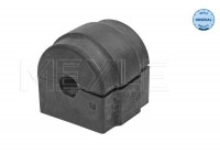 Stabiliser Mount MEYLE-ORIGINAL Quality