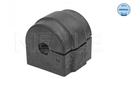 Stabiliser Mount MEYLE-ORIGINAL Quality