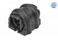 Stabiliser Mount MEYLE-ORIGINAL Quality