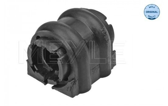 Stabiliser Mount MEYLE-ORIGINAL Quality