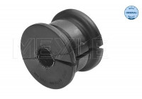Stabiliser Mount MEYLE-ORIGINAL Quality