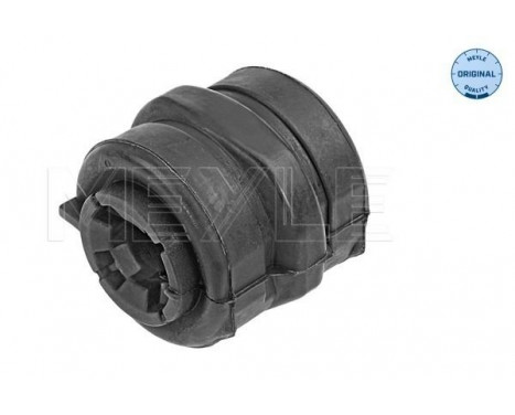 Stabiliser Mount MEYLE-ORIGINAL Quality