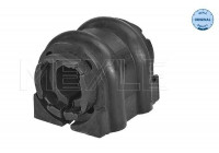 Stabiliser Mount MEYLE-ORIGINAL Quality