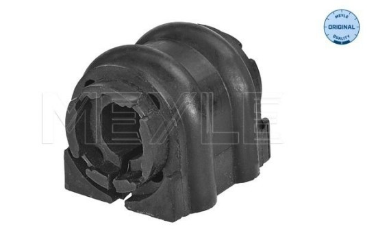 Stabiliser Mount MEYLE-ORIGINAL Quality