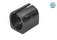Stabiliser Mount MEYLE-ORIGINAL Quality