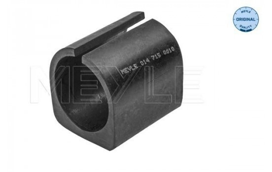 Stabiliser Mount MEYLE-ORIGINAL Quality