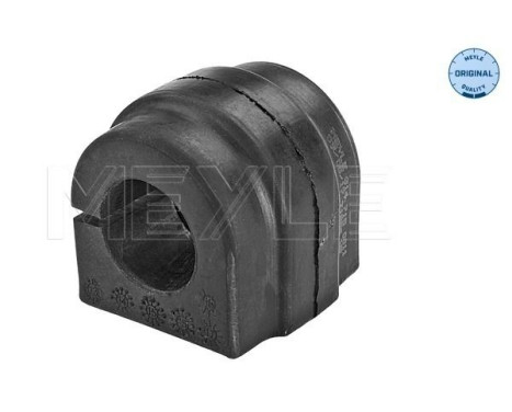 Stabiliser Mount MEYLE-ORIGINAL Quality