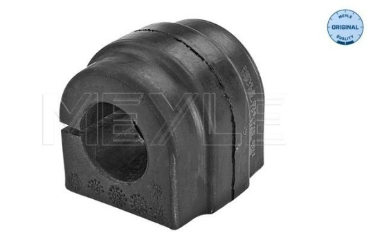 Stabiliser Mount MEYLE-ORIGINAL Quality