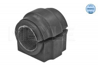 Stabiliser Mount MEYLE-ORIGINAL Quality