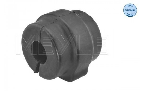 Stabiliser Mount MEYLE-ORIGINAL Quality