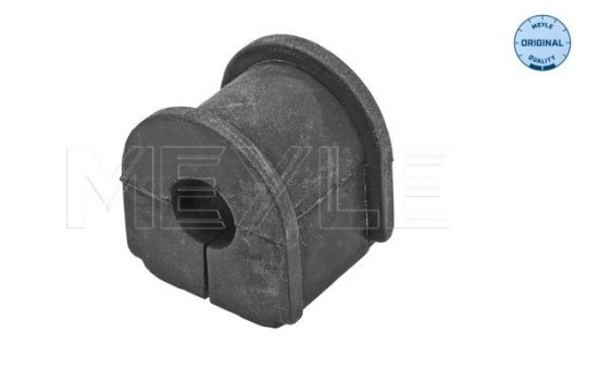 Stabiliser Mount MEYLE-ORIGINAL Quality