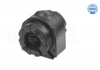 Stabiliser Mount MEYLE-ORIGINAL Quality