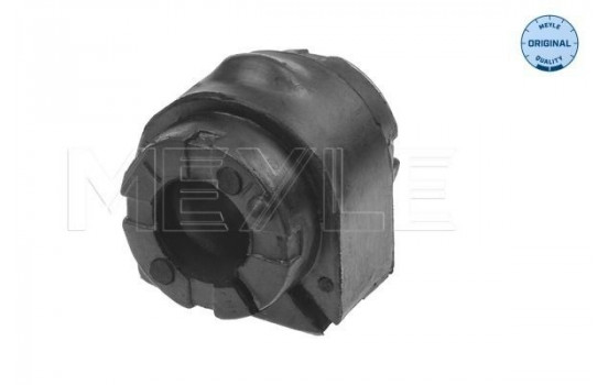 Stabiliser Mount MEYLE-ORIGINAL Quality