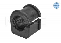 Stabiliser Mount MEYLE-ORIGINAL Quality
