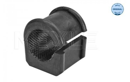 Stabiliser Mount MEYLE-ORIGINAL Quality