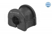 Stabiliser Mount MEYLE-ORIGINAL Quality