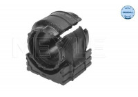 Stabiliser Mount MEYLE-ORIGINAL Quality