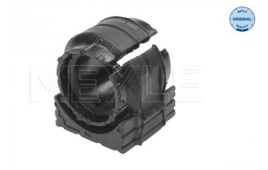 Stabiliser Mount MEYLE-ORIGINAL Quality