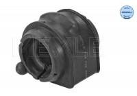 Stabiliser Mount MEYLE-ORIGINAL Quality
