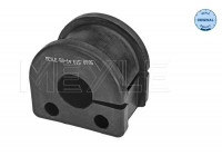 Stabiliser Mount MEYLE-ORIGINAL Quality