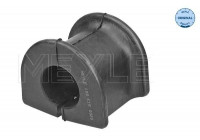 Stabiliser Mount MEYLE-ORIGINAL Quality