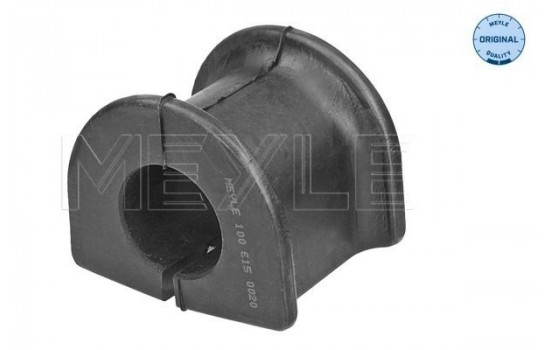 Stabiliser Mount MEYLE-ORIGINAL Quality