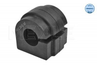 Stabiliser Mount MEYLE-ORIGINAL Quality