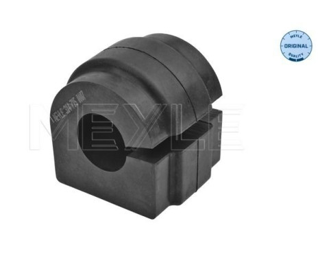 Stabiliser Mount MEYLE-ORIGINAL Quality