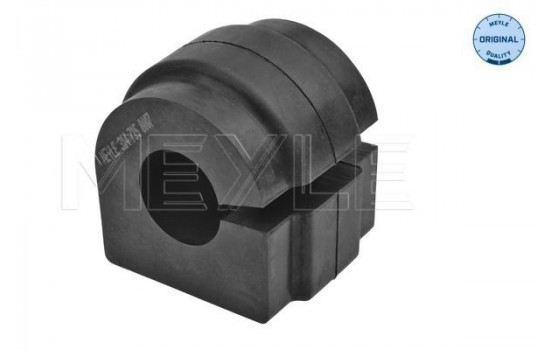 Stabiliser Mount MEYLE-ORIGINAL Quality
