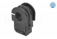Stabiliser Mount MEYLE-ORIGINAL Quality