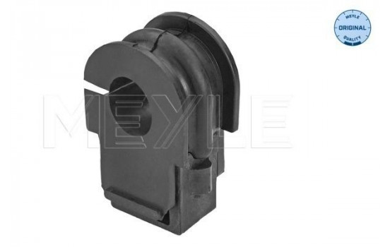 Stabiliser Mount MEYLE-ORIGINAL Quality