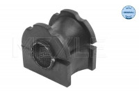 Stabiliser Mount MEYLE-ORIGINAL Quality