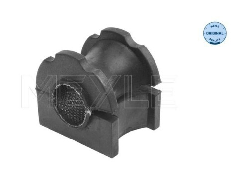 Stabiliser Mount MEYLE-ORIGINAL Quality